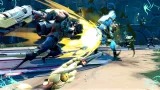 Screenshot #7 - Battleborn
