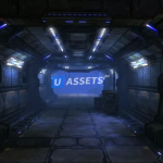 Screenshot #1 - S-F Pack Mobile