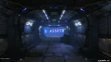 Screenshot #1 - S-F Pack Mobile