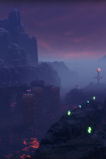 Screenshot #5 - Meat Fest