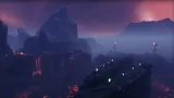 Screenshot #5 - Meat Fest