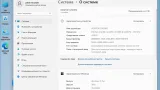Screenshot #4 - Windows 11 3in1 VL (x64) Elgujakviso Edition (v.26.03.22)