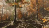 Screenshot #2 - Autumn Valley - Level