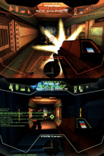 Screenshot #10 - Space Beast Terror Fright