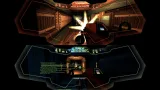 Screenshot #10 - Space Beast Terror Fright