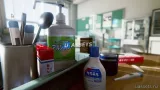 Screenshot #4 - Japanese School Infirmary