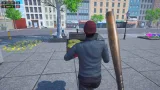 Screenshot #2 - Shoes Store Simulator
