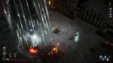 Screenshot #2 - Netherworld Covenant