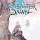 Alabaster Dawn: +12 трейнер