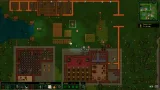 Screenshot #8 - After the Collapse