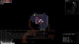 Screenshot #5 - Lost Flame
