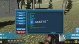 Screenshot #3 - Premium FPS Kit v0.95 ArmedUnity
