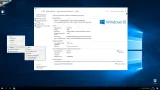Screenshot #23 - Windows 10 Enterprise LTSB KottoSOFT (x86/x64) 01.2018