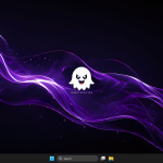 Screenshot #6 - Windows 11 PRO 24H2 26100.3476 Update 13 by Ghost Spectre