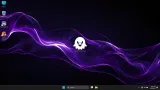 Screenshot #6 - Windows 11 PRO 24H2 26100.3476 Update 13 by Ghost Spectre