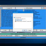 Screenshot #12 - Windows 10 21H1 Compact & FULL (обновлено 20.08.2021) 64bit