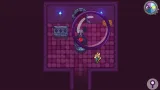Screenshot #2 - Lonesome Village