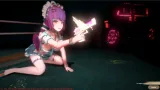 Screenshot #9 - EvilSlayer