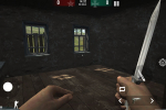 Screenshot #5 - EUROPE FRONT: ONLINE 0.3.5