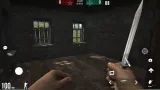 Screenshot #5 - EUROPE FRONT: ONLINE 0.3.5