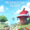Moonstone Island