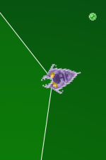 Screenshot #4 - The Bibites: Digital Life