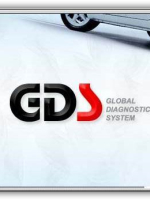 Hyundai/KIA GDS Multilingual (2010-2017) Europa + USA  [Virtual Box] + Hyundai-KIA GDS launcher V.1.0