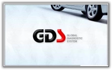 Hyundai/KIA GDS Multilingual (2010-2017) Europa + USA  [Virtual Box] + Hyundai-KIA GDS launcher V.1.0