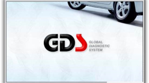 Hyundai/KIA GDS Multilingual (2010-2017) Europa + USA  [Virtual Box] + Hyundai-KIA GDS launcher V.1.0
