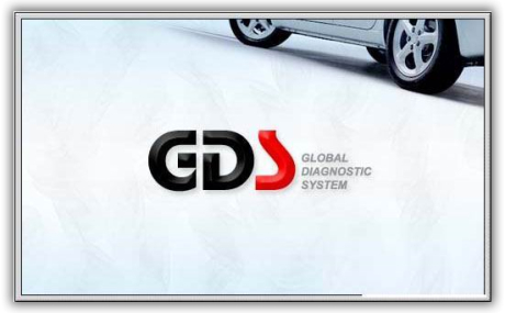 Hyundai/KIA GDS Multilingual (2010-2017) Europa + USA  [Virtual Box] + Hyundai-KIA GDS launcher V.1.0