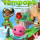 Tempopo