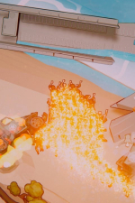 Screenshot #5 - They Are Coming!