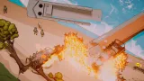 Screenshot #5 - They Are Coming!