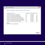 Screenshot #2 - Windows 11 22H2 Build 22621.2428 (9in1) Updated Edition