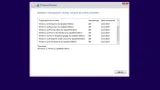 Screenshot #2 - Windows 11 22H2 Build 22621.2428 (9in1) Updated Edition