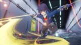 Screenshot #2 - FULL METAL SCHOOLGIRL