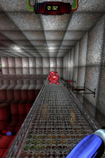 Screenshot #7 - DOLLMAKER