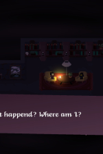 Screenshot #10 - Death Kid