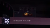 Screenshot #10 - Death Kid