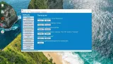 Screenshot #4 - Сборка Windows 10 с офисом 22H2 Build 19045.5247 by Revision