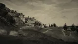 Screenshot #1 - Mundaun