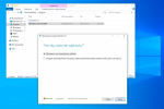 Screenshot #1 - Windows 10 Media Creation Tool