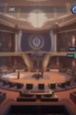 Screenshot #3 - Surviving Mars: Relaunched