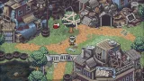 Screenshot #1 - Kingdoms of the Dump
