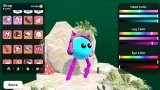 Screenshot #6 - Gum Ball Run