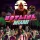 Hotline Miami: +2 трейнер