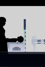 Screenshot #10 - Dark Nights