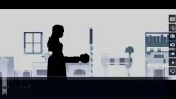 Screenshot #10 - Dark Nights