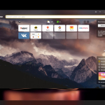 Screenshot #4 - Windows 11 Pro 22H2 22621.1702 Stable by WebUser