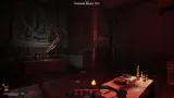 Screenshot #2 - Hunt Me
